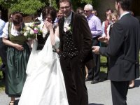 1105 hochzeit 18